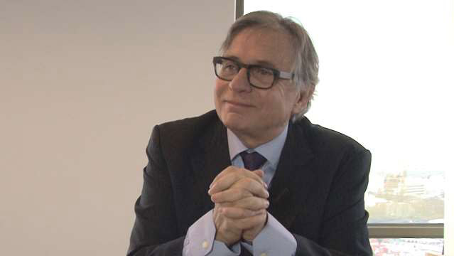Yves-Barou-Quel-avenir-pour-la-formation-professionnelle--3306