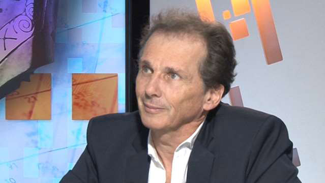 Yves-Jacquin-Depeyre-En-finir-avec-les-fausses-promesses-fiscales-4954.jpg