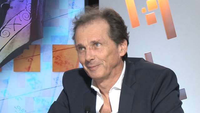 Yves-Jacquin-Depeyre-Quand-l-ISF-ruine-l-etat-il-faut-une-taxation-intelligente-4872.jpg