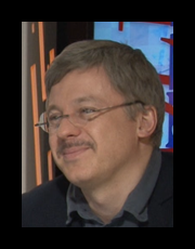 Adrien-de-Tricornot