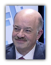 Alain-Bauer