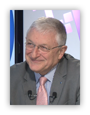 Alain-Bloch