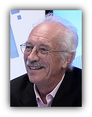 Alain-Burlaud