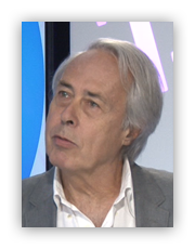 Alain-Caille