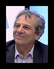 Alain-Grandjean