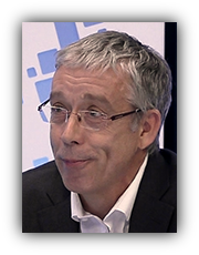 Alain-Lacroux
