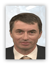 Alain-Marbach