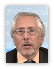 Alain-Trannoy