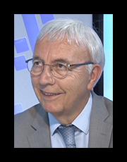 Alain-Villemeur
