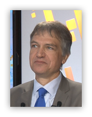 Alain-Weber