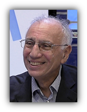 Alain-de-Toledo