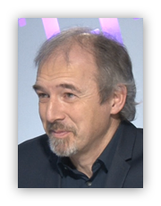 Albert-David