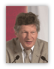 Andre-Gauron