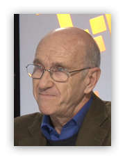 Andre-Grimaldi