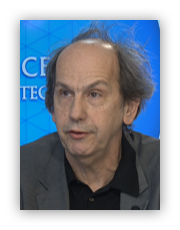 Andre-Orlean