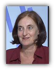 Anne-Eydoux