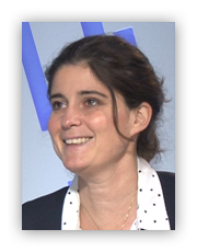 Anne-Laure-Delatte