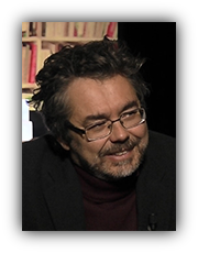 Anselm-Jappe