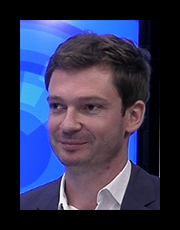 Antoine-Angeard