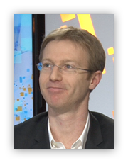 Antoine-Bozio