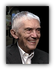Antoine-de-Tarle