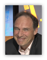 Arnaud-Chneiweiss