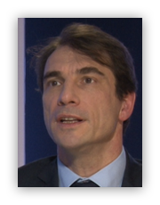 Arnaud-Leclercq