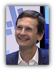 Arnaud-Sergent