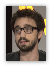 Arthur-Jatteau