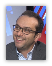 Arthur-de-Catheu