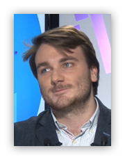 Augustin-Rudigoz