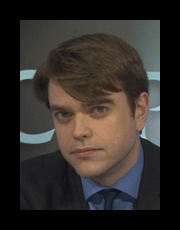 Aurelien-Duthoit