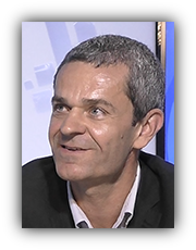 Bastien-Nivet