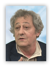 Benjamin-Coriat