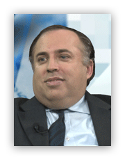 Benoit-Maffei