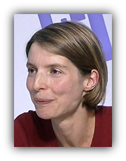 Berengere-Mesqui