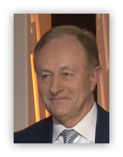 Bernard-Dubs
