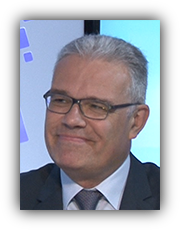 Bernard-Duverneuil