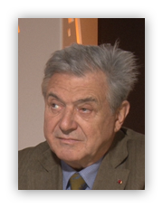 Bernard-Esambert