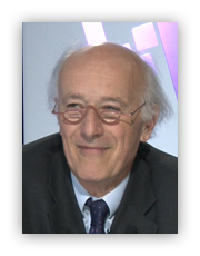 Bernard-Gazier