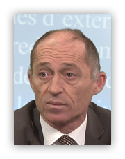 Bernard-Jullien