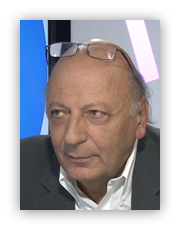 Bernard-Pras