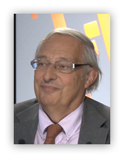 Bertrand-Badie
