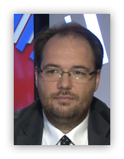 Bertrand-Mingaud