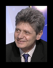Bertrand-Moingeon
