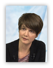 Blanche-Segrestin