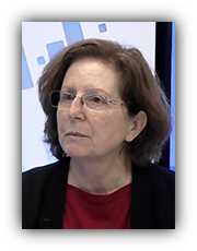 Brigitte-Dormont