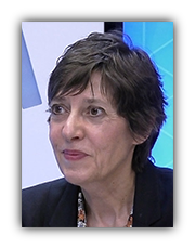 Brigitte-Nivet