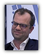 Bruno-Belgodere