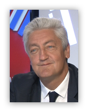 Bruno-Jourdan